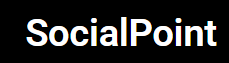 SocialPoint